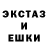 Конопля THC 21% Pazienza