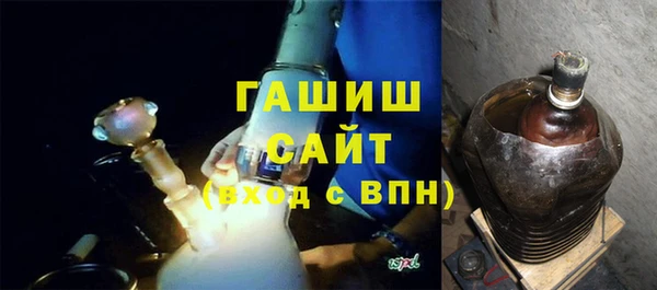 mix Алексеевка