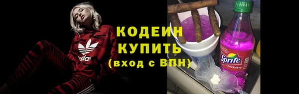 прущий лед Абаза
