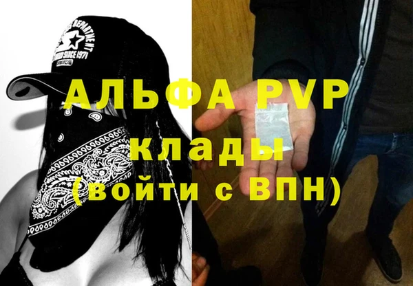 сатива Алексин